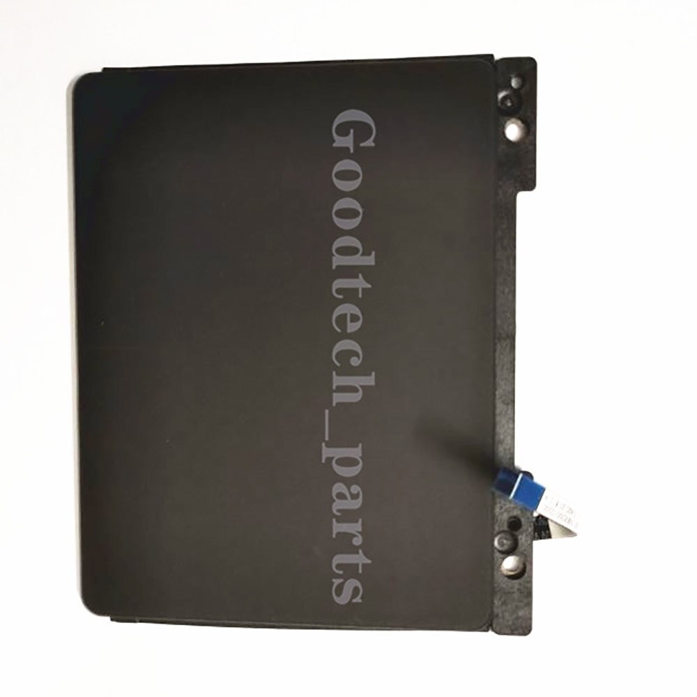 Touchpad Trackpad Mouse Board WITH CABLE For Dell XPS15 9530 M3800 2HFGW AP0YI000100
