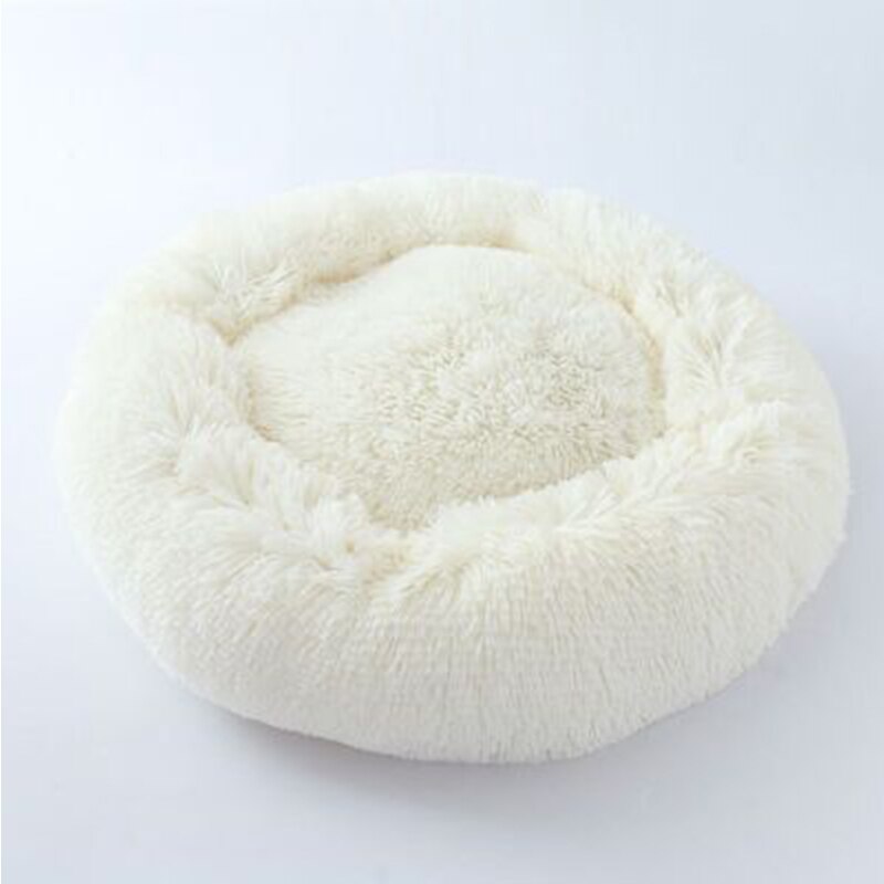 Pluche Huisdieren Ronde Hond Bed Matten Puppy Smal Grandado pluche-huisdieren-ronde-hond-bed-matten-puppy-smal-grandado
