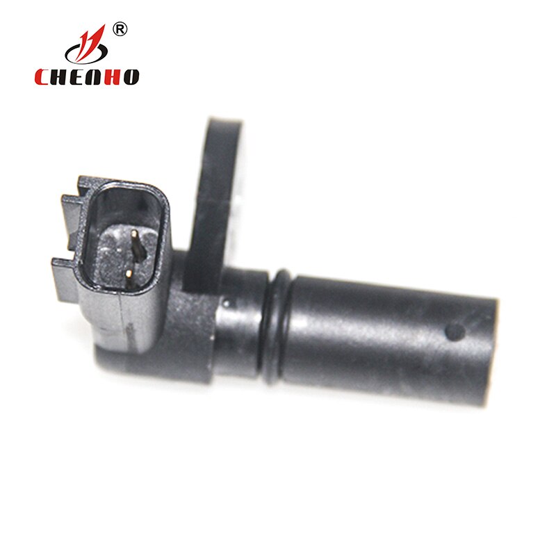 Engine Crankshaft Position Sensor For FORD 1L5E6C315AA 1L5Z-6C315-AA F57E6C315CA F57Z6C315A 1L5E-6C315-AA 1L5Z6C315AA