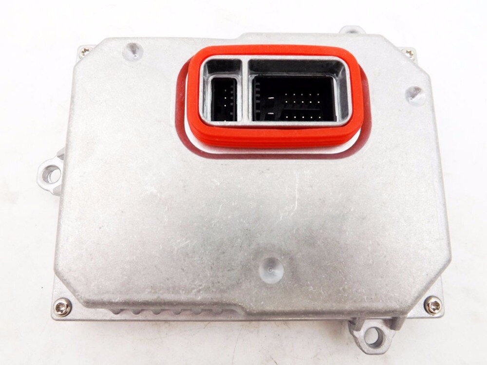 Xenon dold strålkastare förkopplingsenhet ecu 1 307 329 115 944 d2s d2r d1s