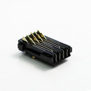 Części zamienne robić drukarek układ kasety z stycznik robić projektora EPSON WF-2532 2528 2538 2548 3720 3730 3733 WF-4720 4730 4734 WF4740 drukarki