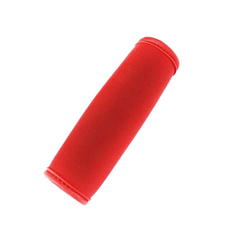 Housse de protection pour poignée de poussette pour bébé, housse pour main courante, accoudoir de fauteuil roulant, accessoires de marche: 01
