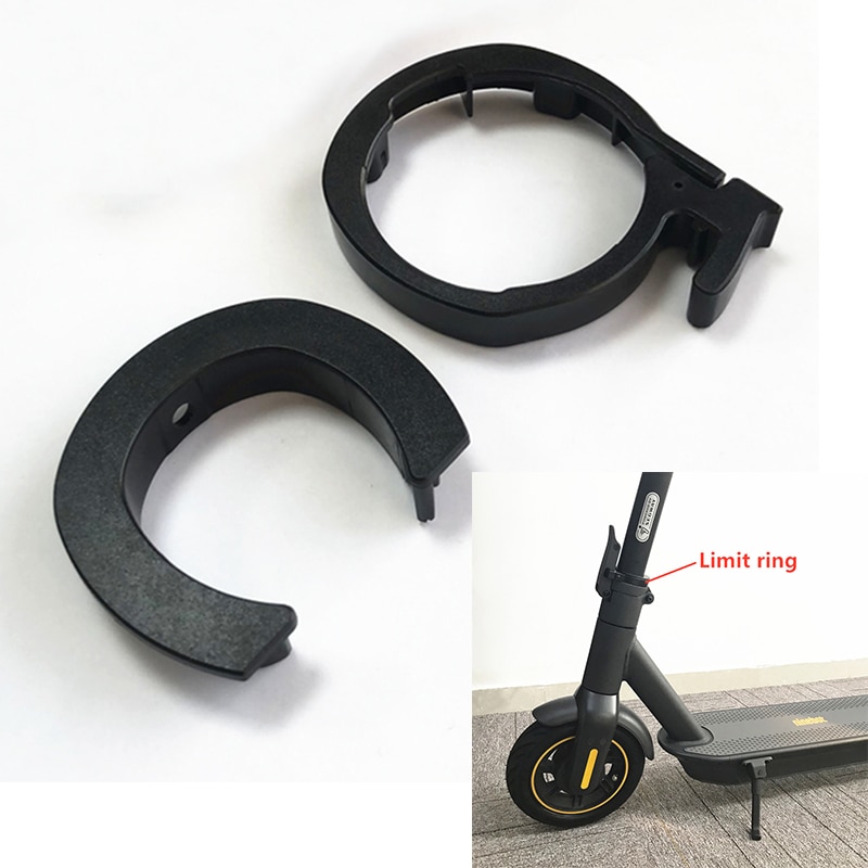 3pcs 36Teeth E-bike Wheel Hub Motor Planetary Gears w/ Bearing For Bafang Motor or Smart Electric Scooter Original Limit Ring
