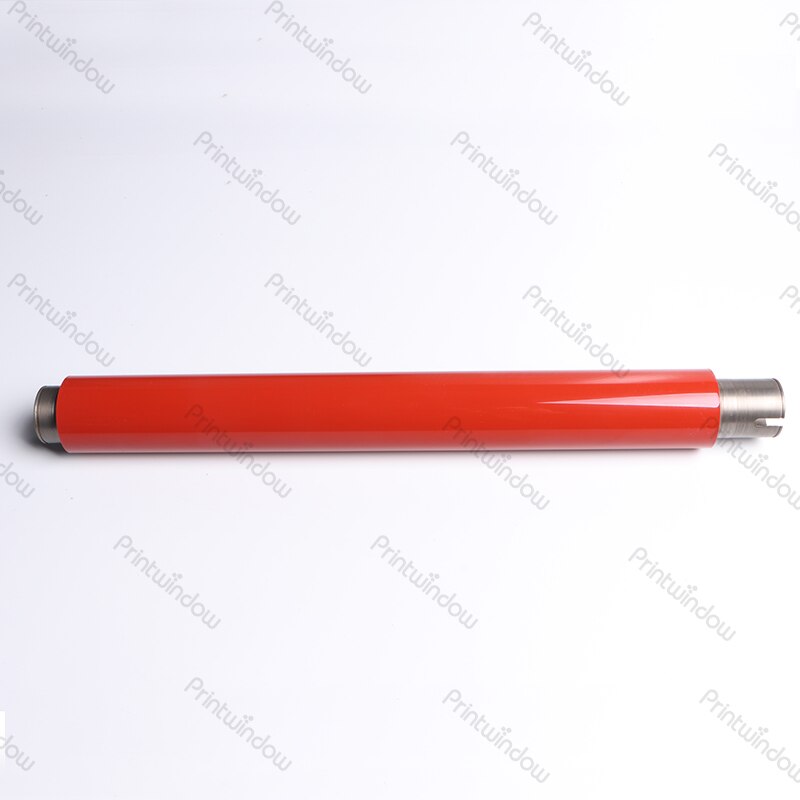 NROLI1534FCZ1 Oberer, höher Fuser Rolle für Scharf MX2300N MX2700N MX2300 MX2700 Wärme Rolle
