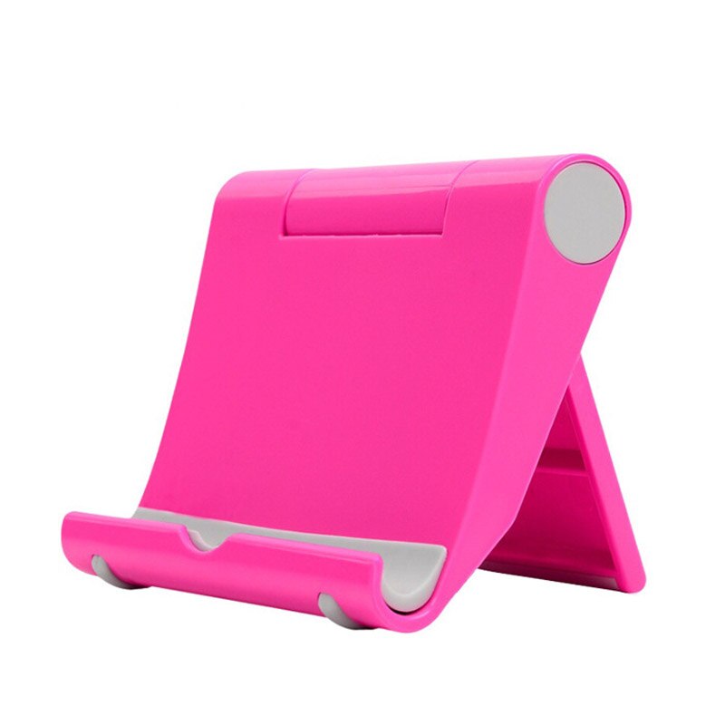 Universal mobile phone holder desktop stand universal desktop tablet mobile phone holder shockproof wooden mobile phone holder: 1