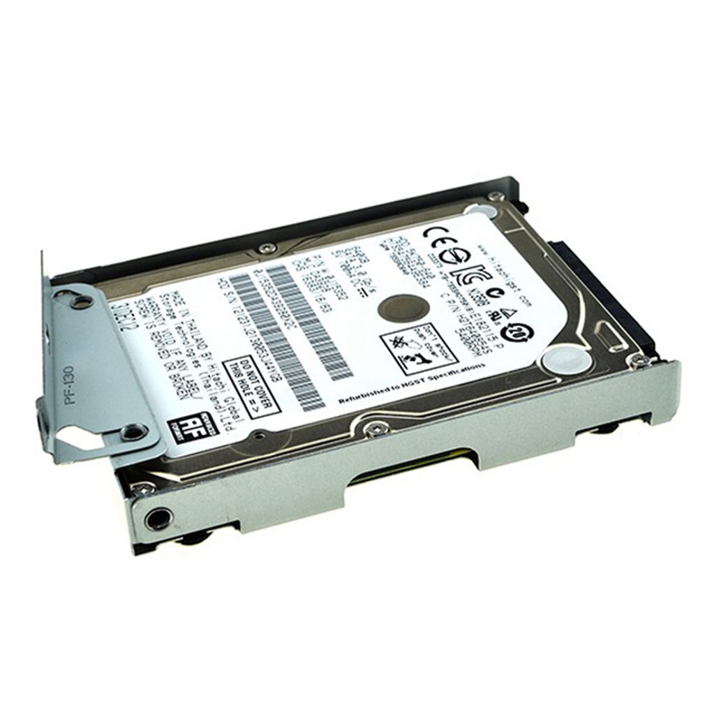 320GB Hard Disk Drive For Sony PS3/PS4/Pro/Slim 2.5" Hard Disk Drive