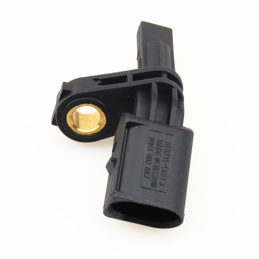 Auto Abs Speed Sensor Voor A3 S3 Q3 Vw Passat B6 B7 Golf 5 MK6 Octavia Jetta Touran Tiguan WHT003856 WHT003857 WHT003858 WHT003859: Wht003857