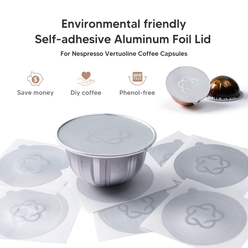 50 stuks papieren muffinvormen, aluminiumfolie cupcake, cupcake bakbeker met deksel, Geschikt voor verjaardagsfeesten, vakantiefeesten (goud