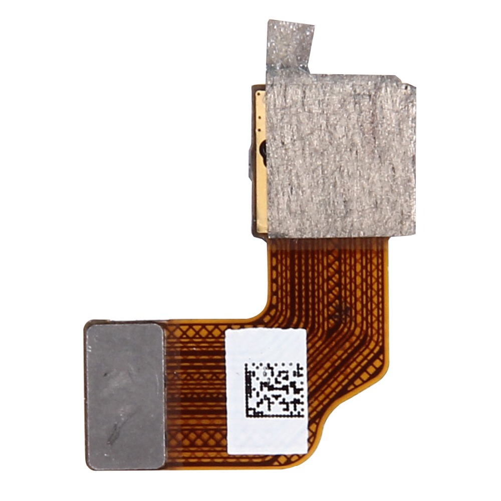 Reemplazo de cámara frontal para HTC One (M8) de