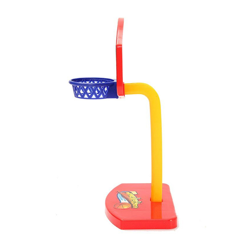 1PC Pet Vogels Chew Speelgoed Parkiet Bel Ballen Papegaai Speelgoed Birdie Basketbal Hoepel Props Huisdier Papegaai Product