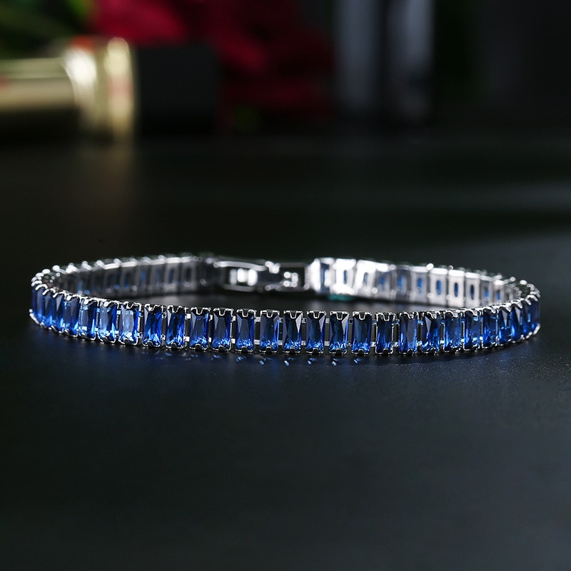 2 Farbe Charme Perlen Kristalle von Österreichischen Armbinde für Frauen Mikro Feinen Schmuck mädchen