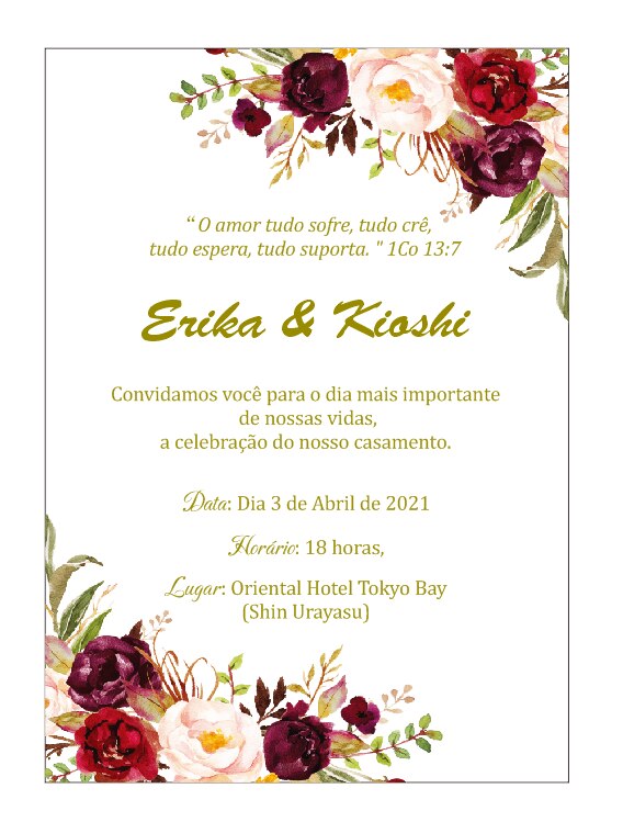Acryl babyshower uitnodiging, acryl huwelijksuitnodigingen, bloemenuitnodigingen, gratis acryl uitnodiging, acryl auto's 10 stuks