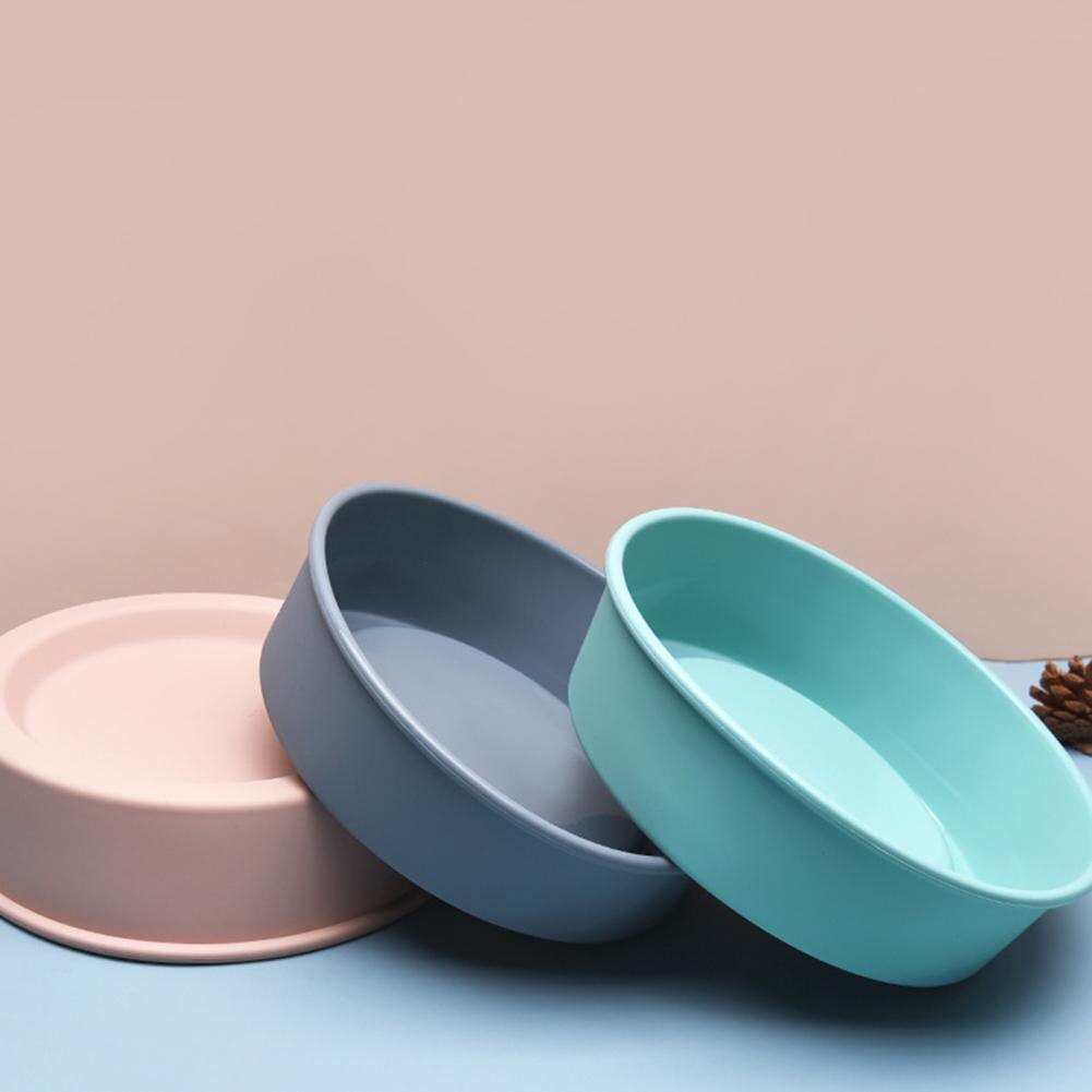 Cake Mold Convenient Simple Multi-use Cake Mold DIY Baking Mold