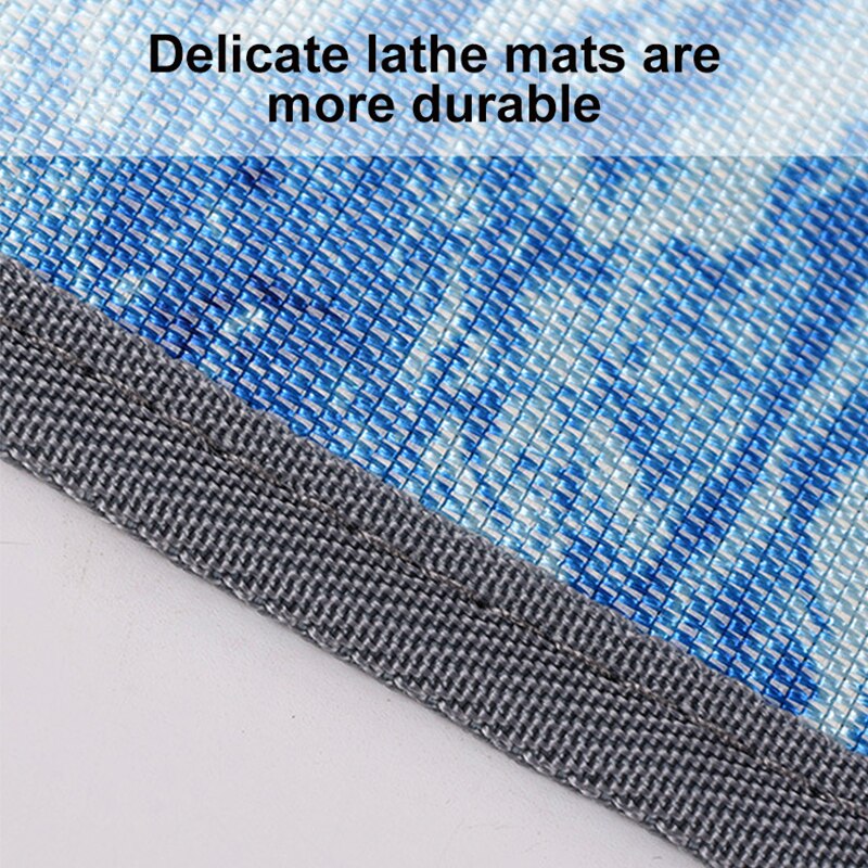 Hond Koeling Mat Zomer Ijs Zijde Hond Bed Pad Kat Deken Ademend Bank Gewassen Machine Wasbaar Hond Mat Accessoires Huisdier levert