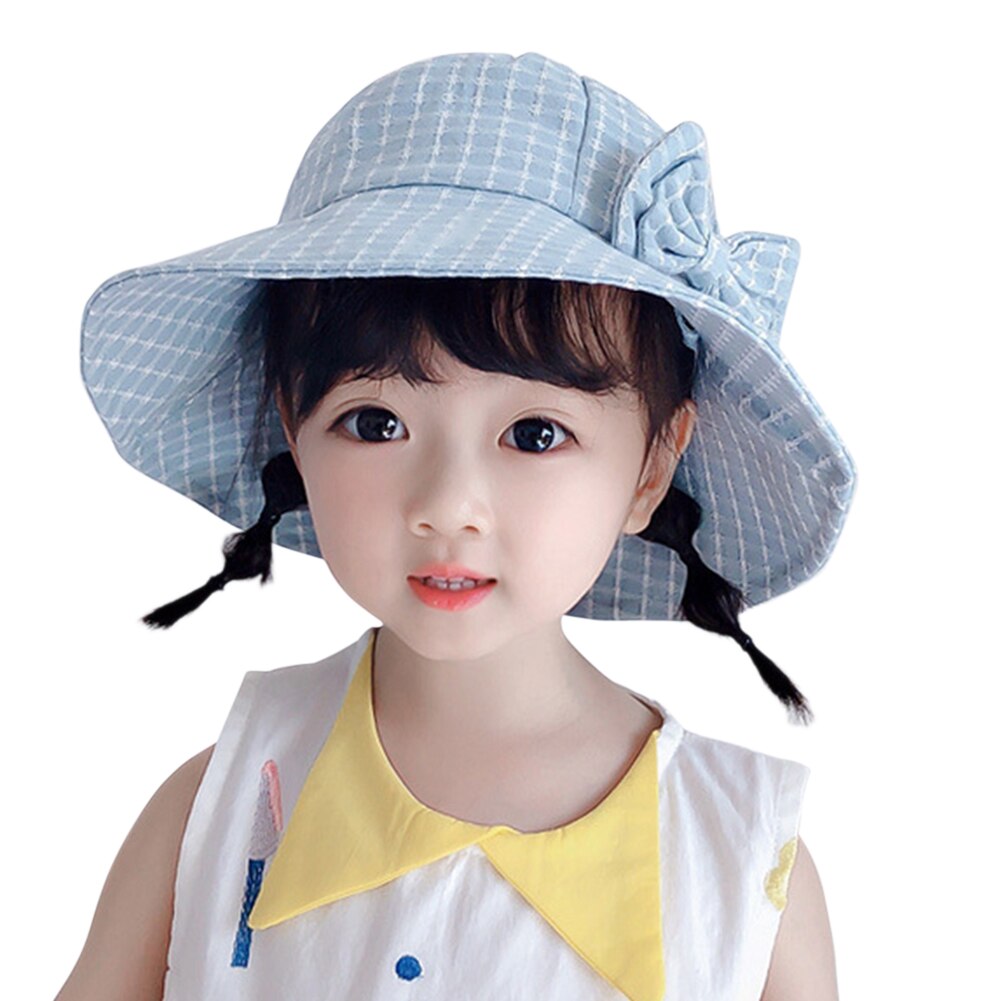 Splash About Unisex Jeugd Splash Over Up & Away 4-6 jaar Kids