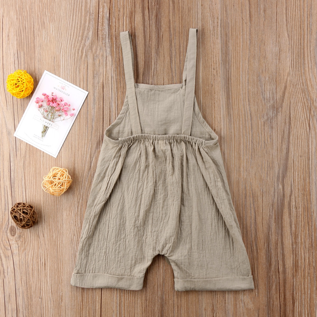 2018 nova marca da criança infantil recém-nascido criança menino menina bib calças macacão playsuit outfit sólido roupas de verão por atacado 0-3t