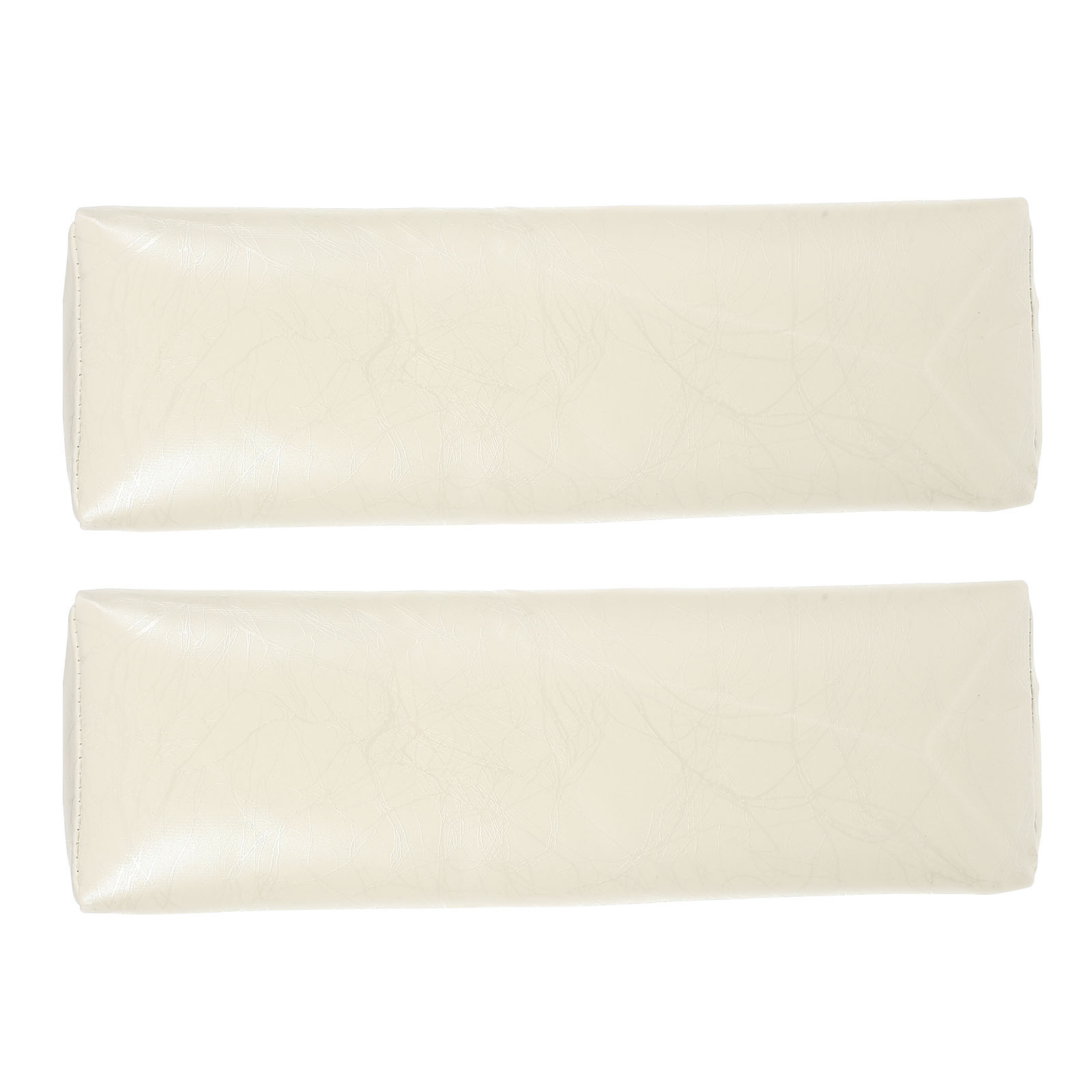 Almohada de descanso para decoración de uñas, soporte para manos, herramienta especial de manicura
