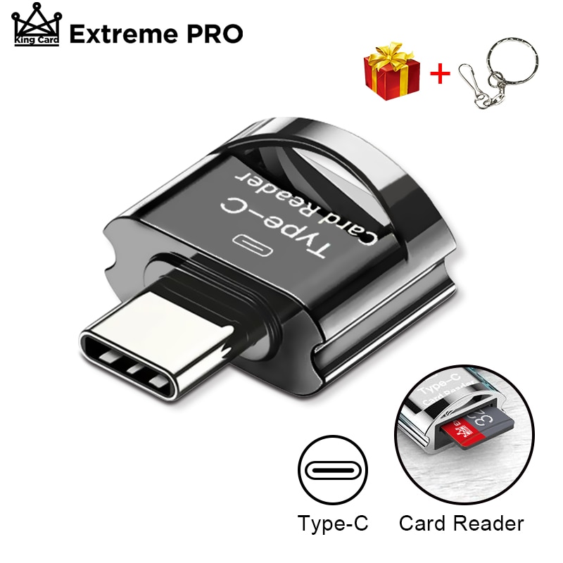 NEUE Mini 4-256GB Typ C Ultra Dual USB Blitz Antrieb Erinnerung Stock Daumen Kuli Antrieb Kreative für Geschäft USB-Stöcke