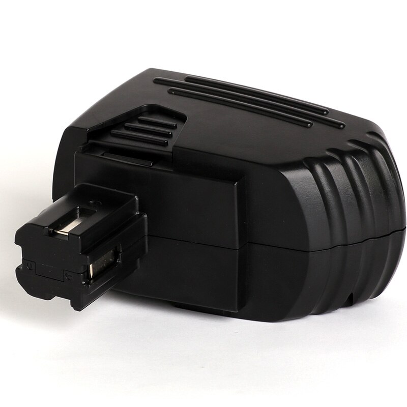 Para Hilti 12V 2,0 Ah Ni MH,SFB 121 126 TCM2 SF120-A SF-121A AFL 12 batería de herramienta eléctrica SFL 12/15 TCM2 SF-121A