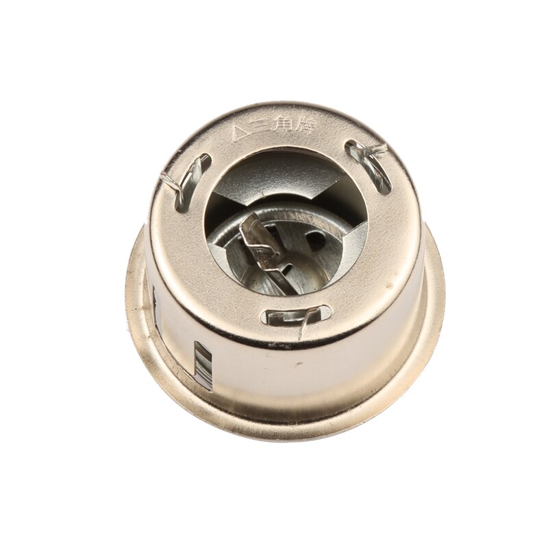 Temperature Limiter Electric Rice Cooker Magnetic Center Thermostat Rice Cooker Part