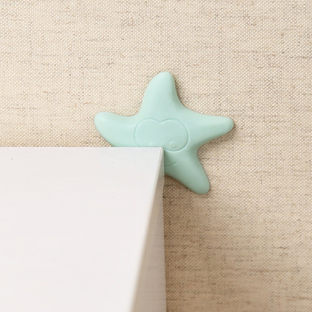 Butoir de porte anti-choc de porte 1 pièce | Poignée de porte, protection bouton de porte, protection anti-choc, protection murale anti-choc, accessoires de porte