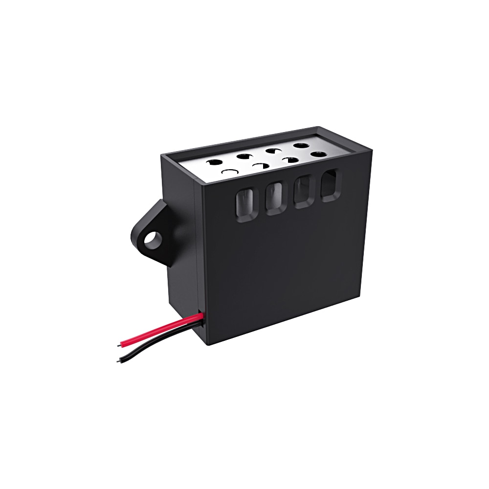 TFB-Y102dj1 DC5-12AC110-220V/TUV/CE cold plasma ion generator for food Freshing refrigerator