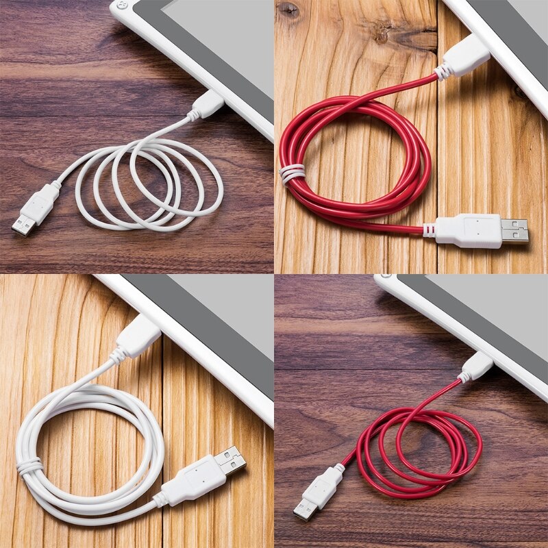 Cable de carga para tableta Nabi DreamTab DMTab Jr/ XD/ Jr.S, Nabi 2S/Elev-8,