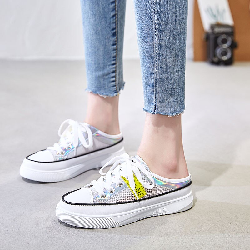Tenis feminino tennissko for kvinner tenis plataforma sneakers høyde økende sportssko trenere dame tennis femme