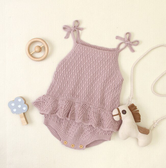Little Baby Gifts kleertjes en cadeautjes. - Elk setje is een musthave