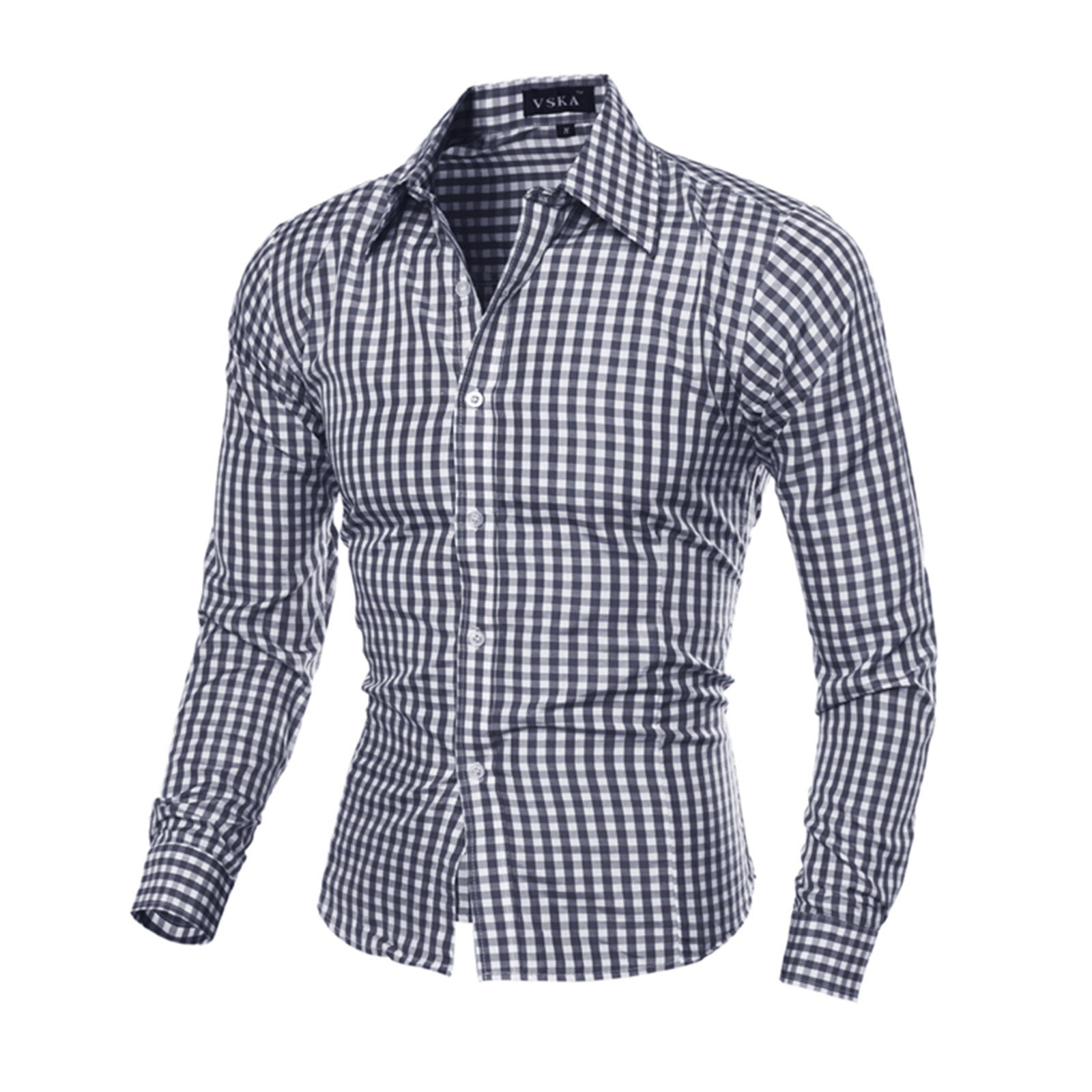 Pull Demi-zip Pro Player Femme - Bordeaux - Manches Longues - Taille S - Neuf Avec étiquettes