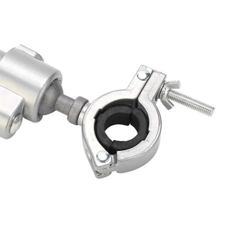 Electric Drill Stand Table Bench Vises Clamp Holder Multifunctional Rotating Fixed Bracket Table Vise Bracket