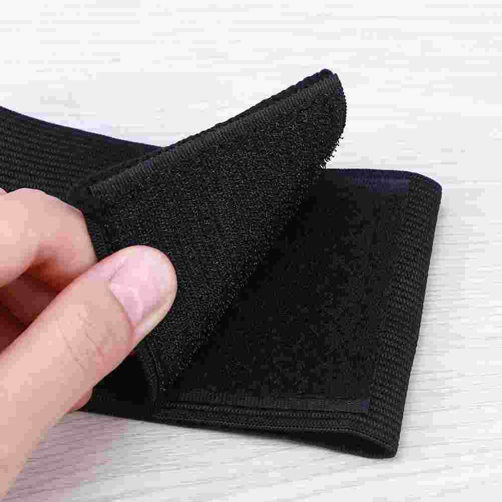 4 stück wiederverwendbare fußball- und basketballarmbänder