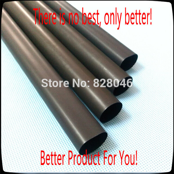 Pièces d'imprimante pour HP LaserJet M3035 M3035xs MFP P3005 P3005d P3005dn P3005n P3005x manchons de Film de fusion, pour manchon de Film de fixation HP