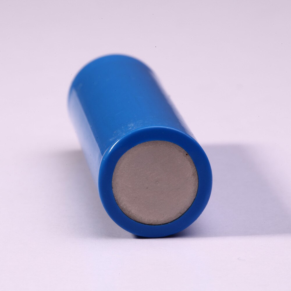 PKCELL ICR18650 3.7v li-ion Lithium Rechargeable Battery and charger for 18650 26650 21700 18350 AA AAA 3.7V lithium battery