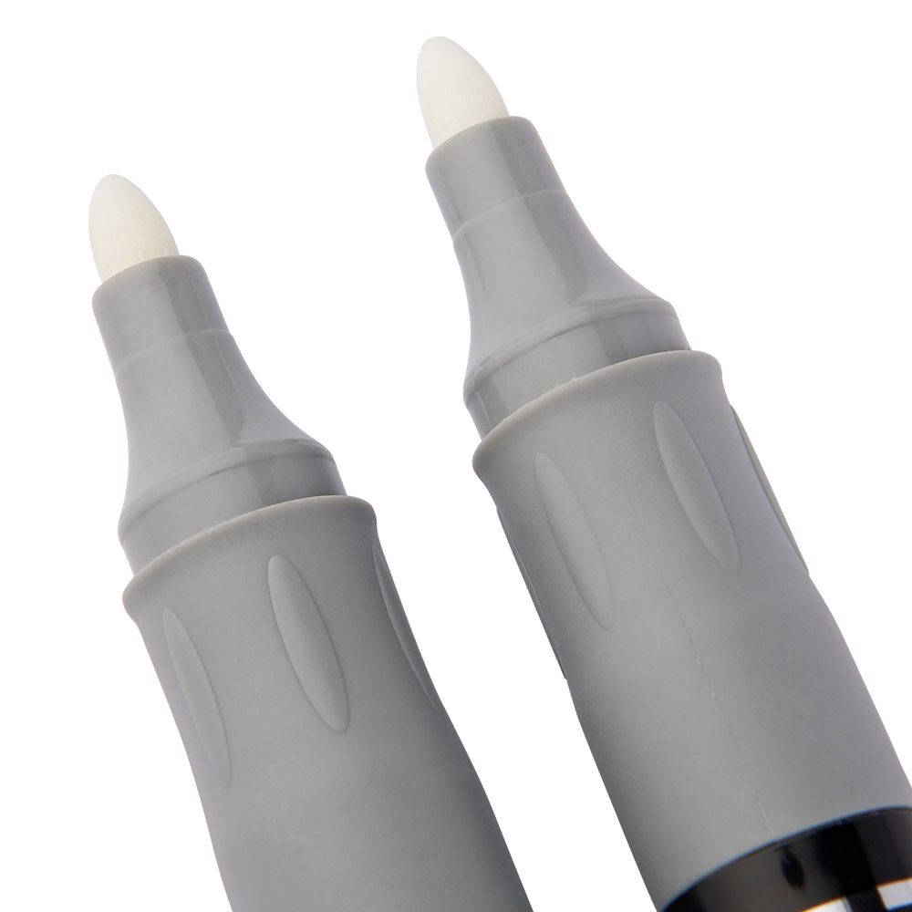 Erasable Whiteboard Marker Pen 10Pcs Blue Red Black Ink Classroom Whiteboard Pen Drawing Pen School Office Supplies MP-340