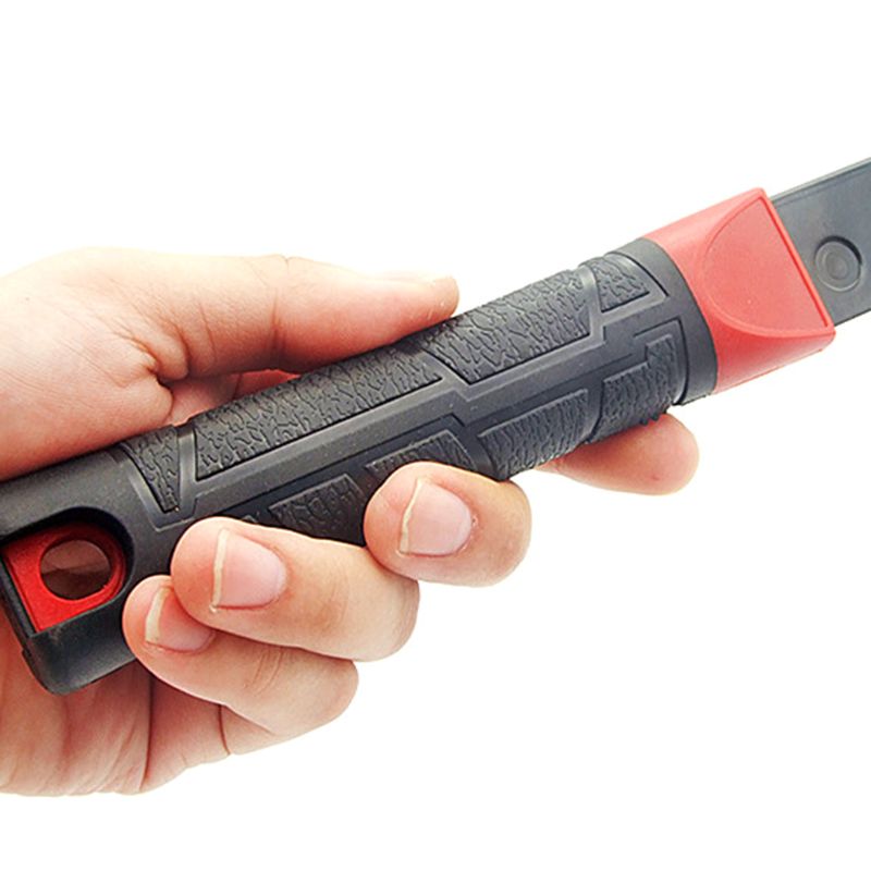 Japanese Hand Saw Pull Saw for Woodworking SK5 Steel Blade Cutter Hacksaw Q84D