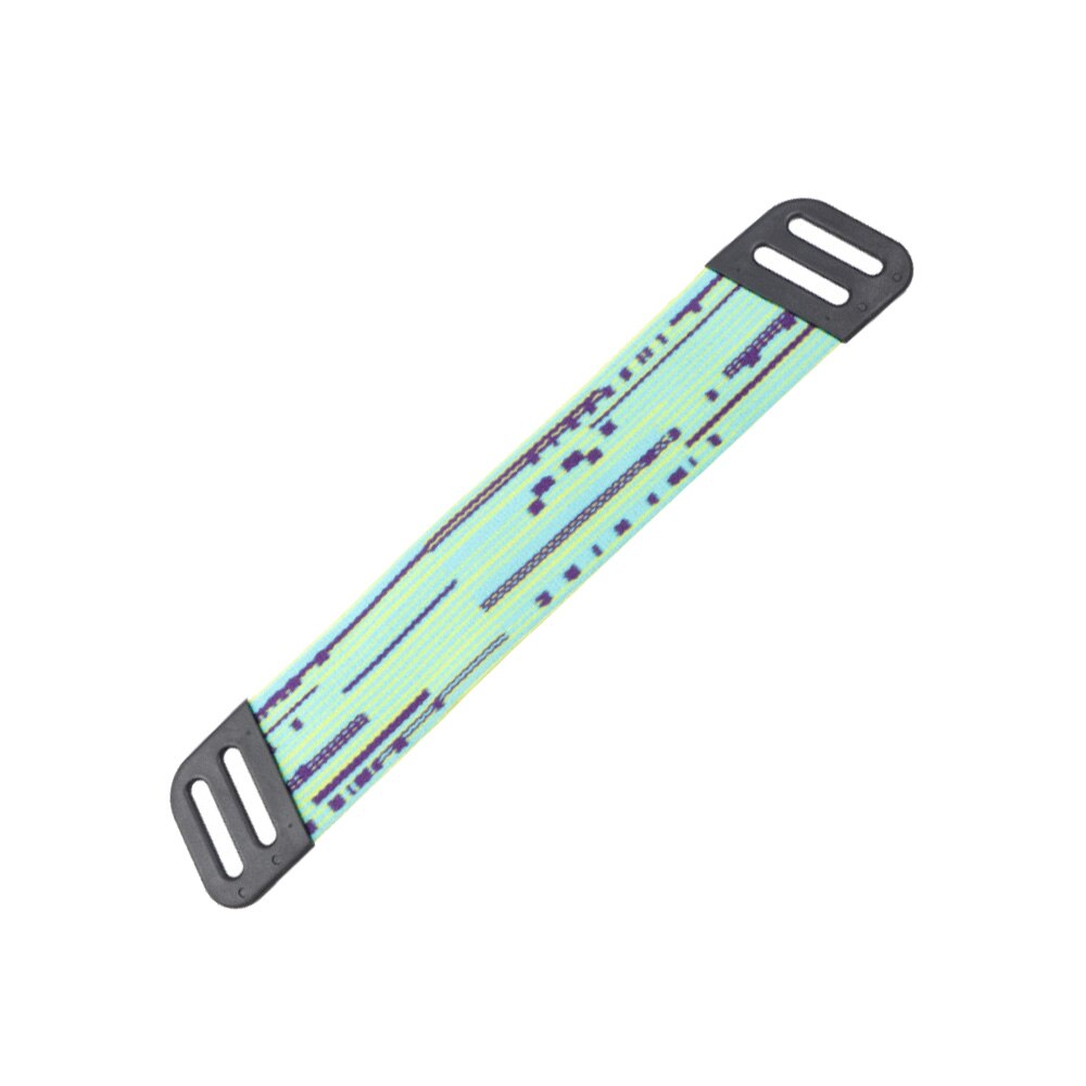 Poyatsu G 733 – bandeau de casque pour Logitech G733, pièces de réparation, accessoires d&#39;écouteurs: Headband b