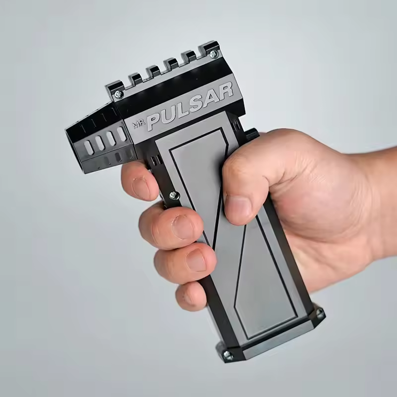 250000RPM X3pro Violent Blower Powerful Snow Blower Handheld Brushless Motor Vacuum Cleaner Electric Air Blower Car Dryer ﻿