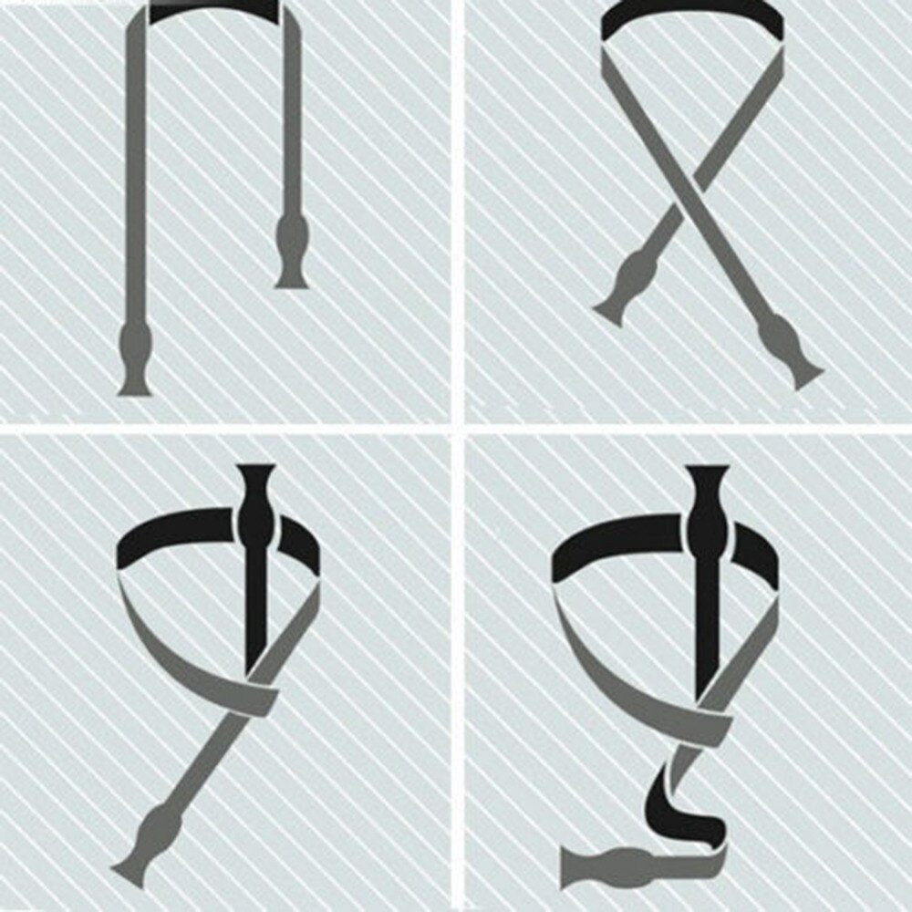 Mens Silk Satin Plain Solid Black Bow Tie Formal Wedding Bowtie Necktie Ties Gentle Italian Satin Solid Color Bow Ties