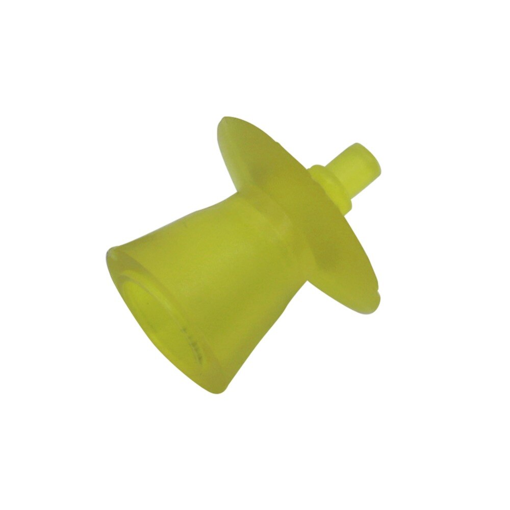 Apiculture Queen Cell Beekeeping Queen Rearing Bee Spawn Incubation Queen Cell Beekeeping Equipment 500 Pcs