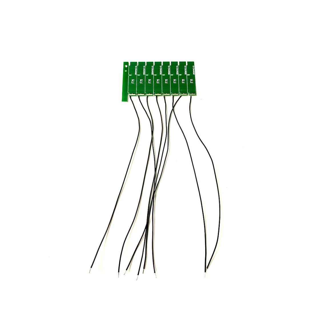 73251-3140 | Molex RF-connectoren, SMA, Koper, Stekker, Recht, 50Ohm, Solderen | Nederland 73251-3140 | Molex RF-connectoren, SMA, Koper, Stekker, Recht, 50Ohm, Solderen | Nederland