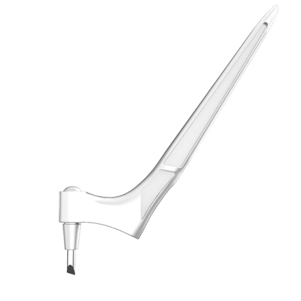 Carving Knife Wood Carving Tools Fruit Craft Sculpture Engraving DIY Art Cutting Stationery Tool 360° Rotating Blade: white