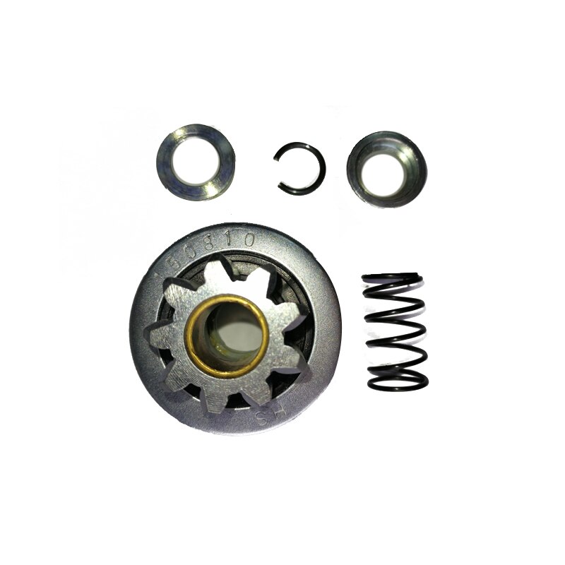 Hidea Single Direction Clutch Assembly For Hidea 40F Outboard Motor