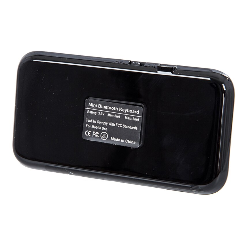Support Navigation Moto Avec Chargeur Sans Fil 15W – Compatible BMW R1300GS R1250GS R1200GS F900XR F850GS F750GS
