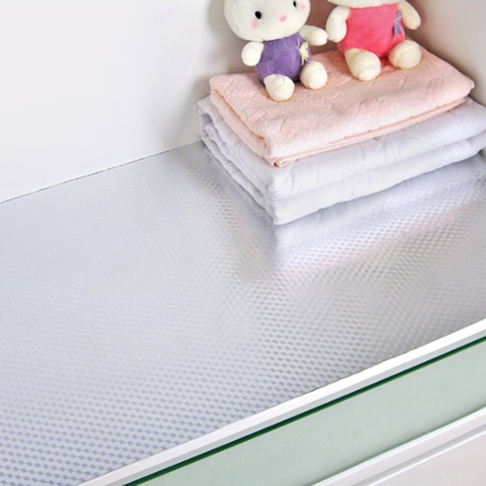 Zelfklevende Hittebestendige Waterdichte Vochtbestendig Aluminiumfolie Papier Olie-Proof Lekvrije Muursticker keuken Benodigdheden