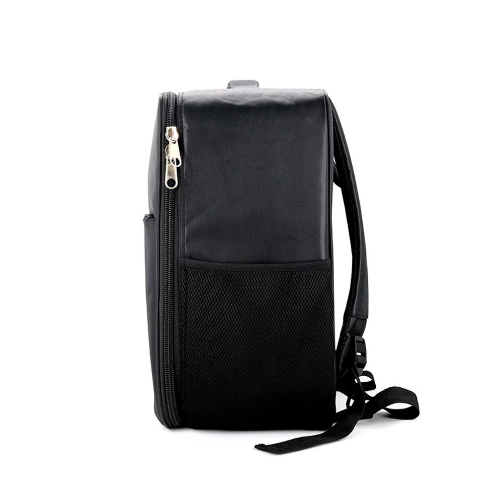 Backpack Bag for DJI Phantom 3S 3A 3SE 4A 4 4Pro Carrying Bag Shoulder Case Backpack Bags 1217#2