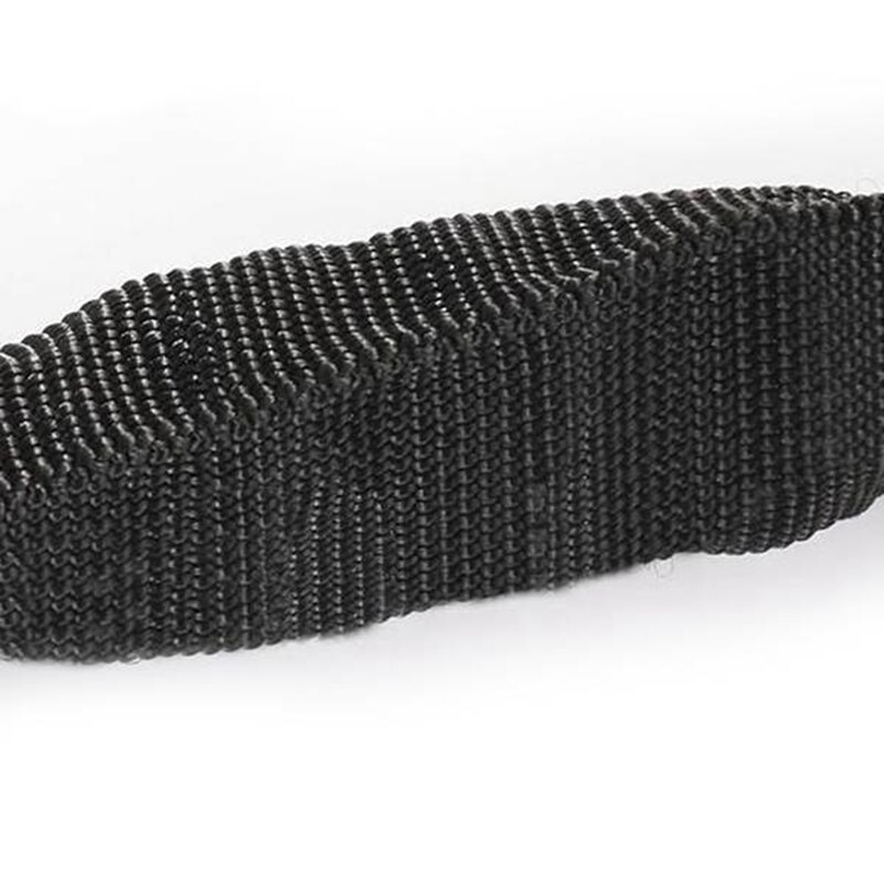 150cm Bicycle Lock Chain Lock Anti-Theft Password Lock 5 Numbers Chain Lock