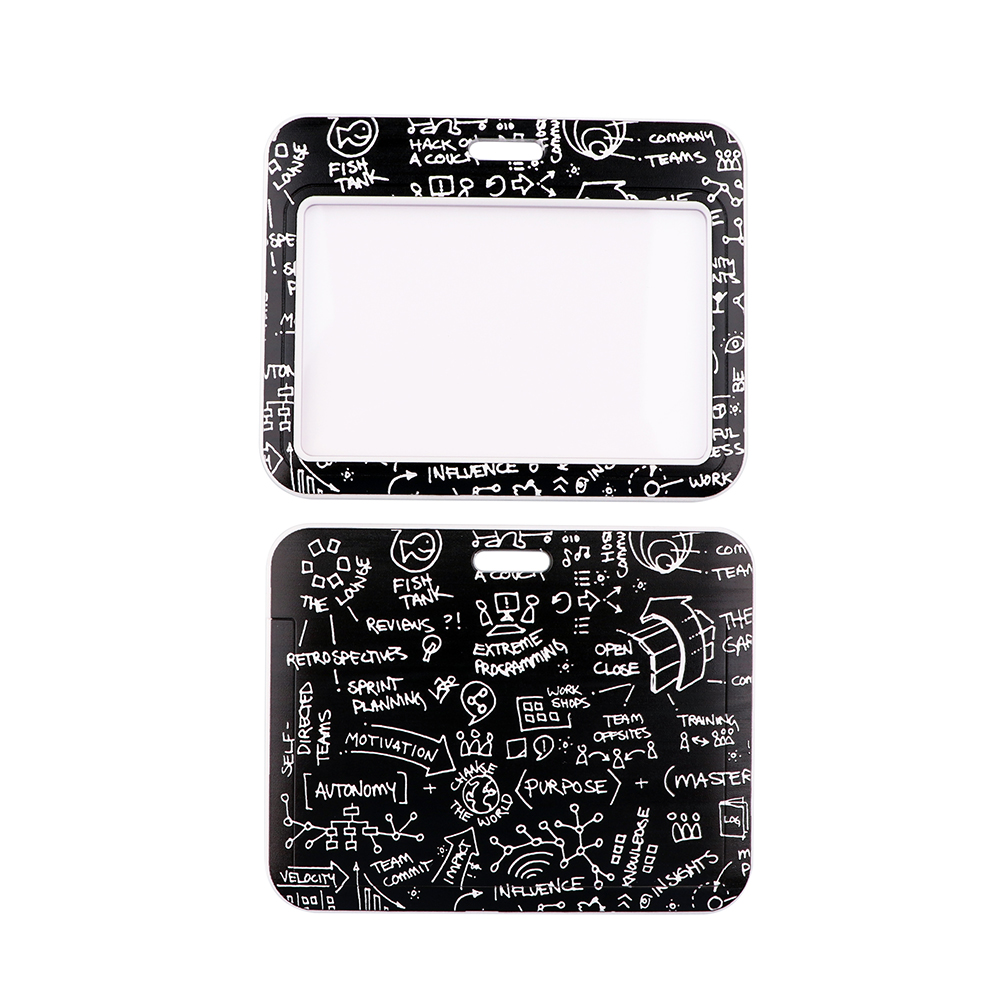 CB112 Math Formule Neck Strap Lanyard Sleutelhanger Mobiele Telefoon Strap Id Badge Houder Touw Sleutelhanger Accessoires Student Leraar