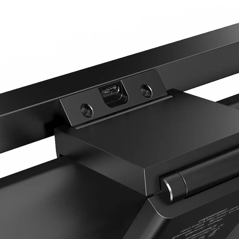 Xiaomi MIIIW Screenbar LED Schreibtisch Lampe Computer PC Monitor Laptop Screen Bar Hängen Licht Stufenlose Dimmen Studie Lesen Tisch Lampe