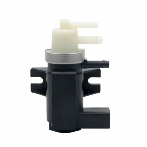 Turbo Solenoidventil for N75 Moo Ventil T5 Transporter 1.9, 2.0 & 2.5 TDI 1K0906627A